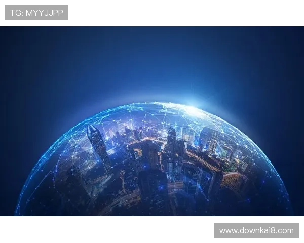 凯发体育登录下载常见问题及解决方案，帮助用户无忧使用平台