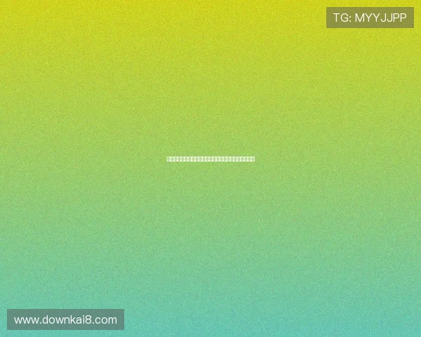 凯发国际平台如何实现公平公正的游戏环境保障玩家权益