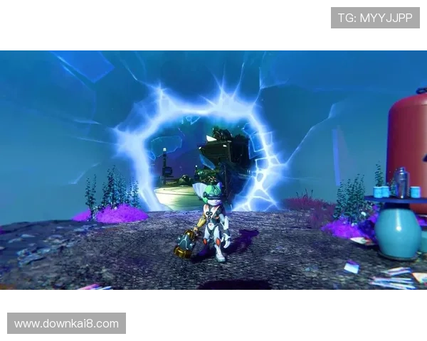 凯发手机娱乐官方网站下载带你轻松体验最新游戏内容与丰富奖励的最佳平台推荐