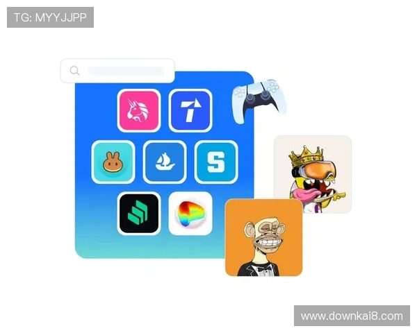 凯发游戏官网入口官方最新版本下载地址及详细操作指南