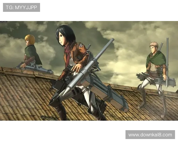 凯发真人手机版多样化的游戏选择满足不同玩家的需求,尽情体验真人娱乐乐趣