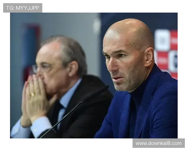 凯发网娱乐app用户评价分析,真实体验分享助你选择最合适的娱乐平台