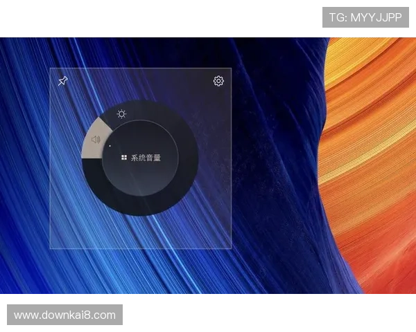 注册成功后K8凯发国际开户的登录步骤与账号管理技巧