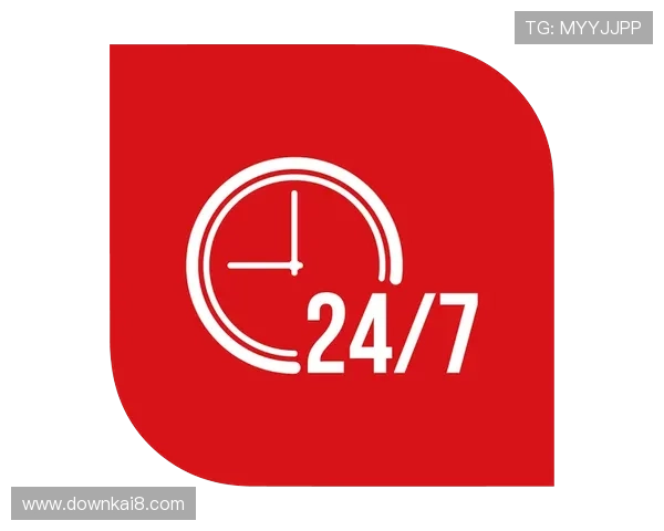 获取k8系统客户端官网官方技术支持与咨询服务,解决使用中的各种疑问