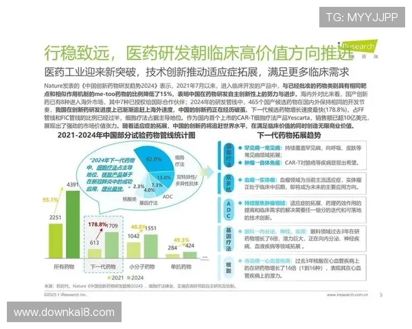 通过凯发旗舰厅官网首页网址安全登录平台，享受多样化的线上娱乐和专业客服支持