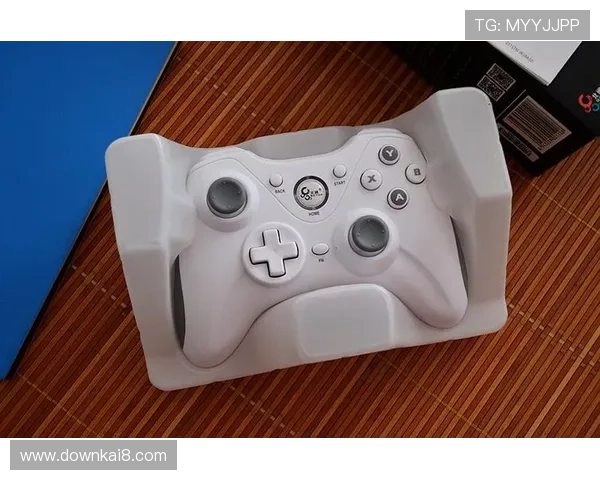 AG凯发旗舰厅官网入口最新登录指南帮助玩家顺利进入游戏体验优质娱乐内容