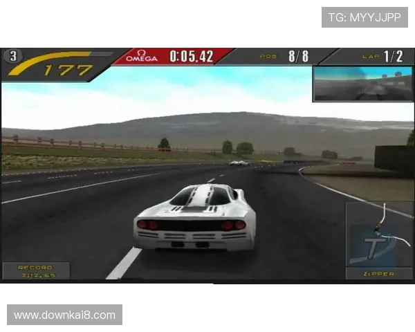 凯发PS电子游戏最新玩法介绍与技巧分享助你轻松赢取游戏胜利