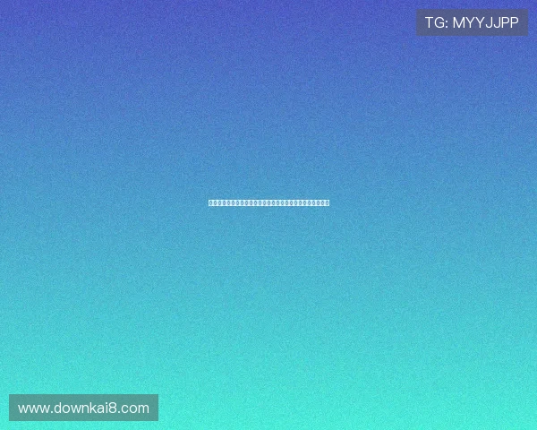 凯发娱乐集团娱乐平台注册流程详解及新手玩家快速入门指南