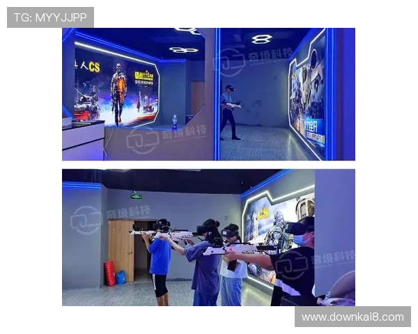 凯发旗舰厅丰富多样的游戏类型满足不同玩家的娱乐需求