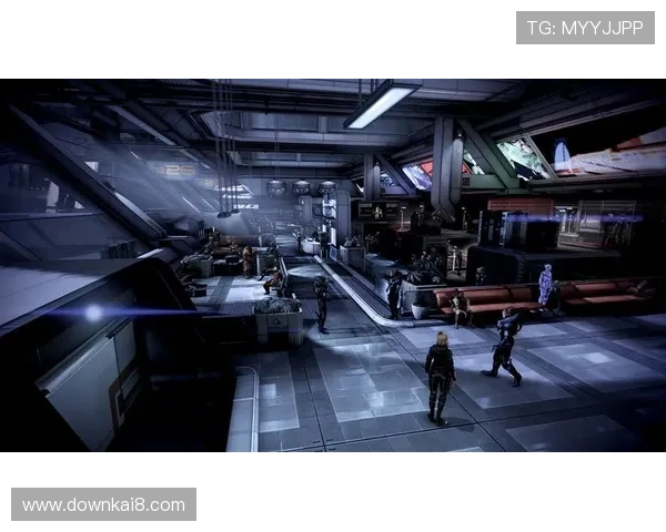 凯发网址娱乐提供最全面的在线游戏体验满足玩家多样化娱乐需求