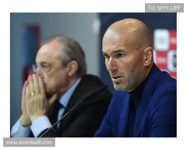 凯发直播官方首页入口安全可靠，提供多种便捷的登录方式，保障用户账号信息安全与隐私保护