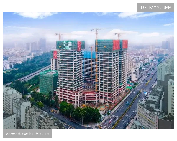 凯发集团官网首页网址官方最新更新，确保玩家第一时间获取官方最新资讯与优惠活动