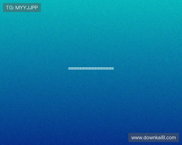 沙巴体育在线平台最新玩法介绍与全面攻略，助你轻松赢取比赛胜利