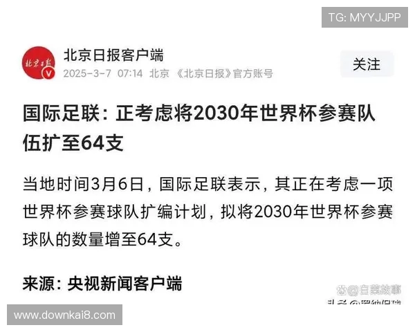 美加墨世界杯亚洲区出线球队的历史战绩与未来发展趋势